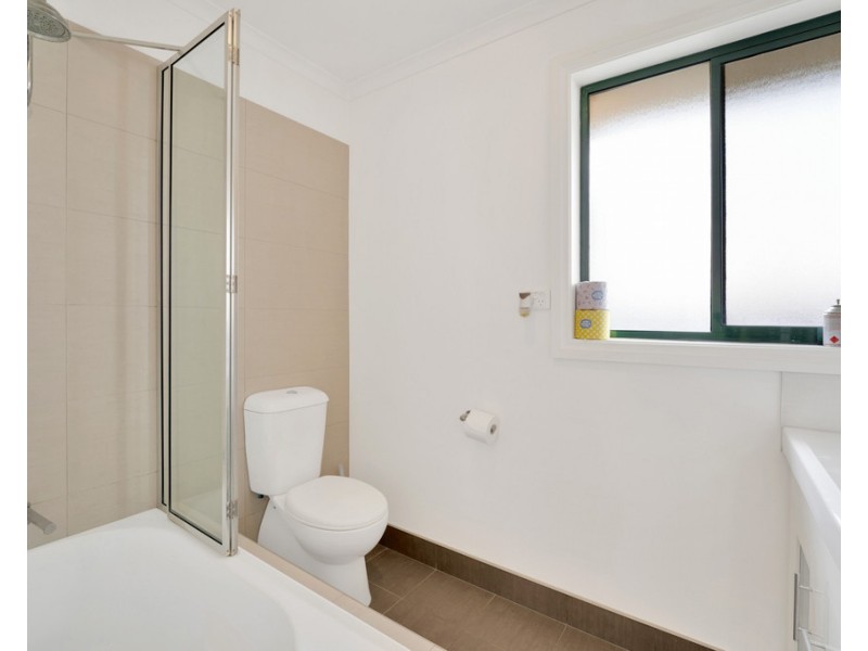 9A Malcalm Avenue, Surf Beach VIC 3922