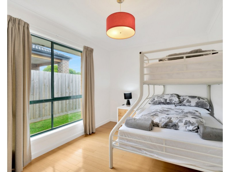 9A Malcalm Avenue, Surf Beach VIC 3922