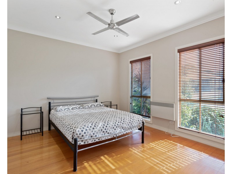 11 Sunset Drive, Sunset Strip VIC 3922