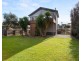 11 Sunset Drive, Sunset Strip VIC 3922
