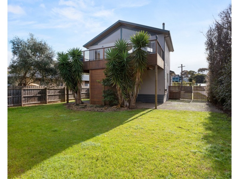 11 Sunset Drive, Sunset Strip VIC 3922