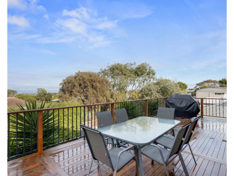 11 Sunset Drive, Sunset Strip VIC 3922