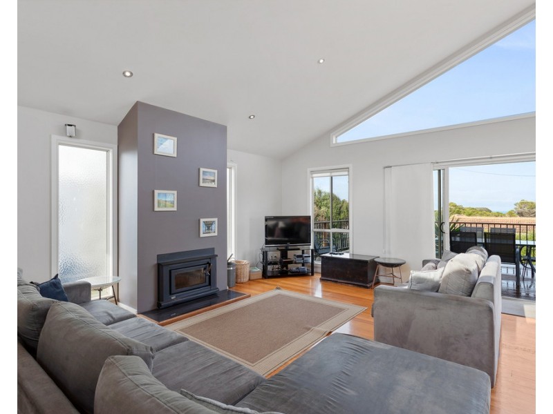 11 Sunset Drive, Sunset Strip VIC 3922