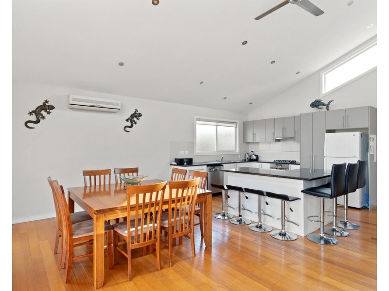 11 Sunset Drive, Sunset Strip VIC 3922