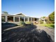 6 Fowler Grove, Newhaven VIC 3925