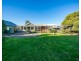6 Fowler Grove, Newhaven VIC 3925