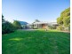 6 Fowler Grove, Newhaven VIC 3925
