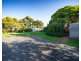 6 Fowler Grove, Newhaven VIC 3925