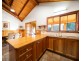 6 Fowler Grove, Newhaven VIC 3925
