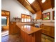 6 Fowler Grove, Newhaven VIC 3925