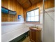 6 Fowler Grove, Newhaven VIC 3925