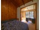 6 Fowler Grove, Newhaven VIC 3925