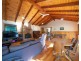 6 Fowler Grove, Newhaven VIC 3925
