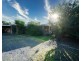 6 Fowler Grove, Newhaven VIC 3925