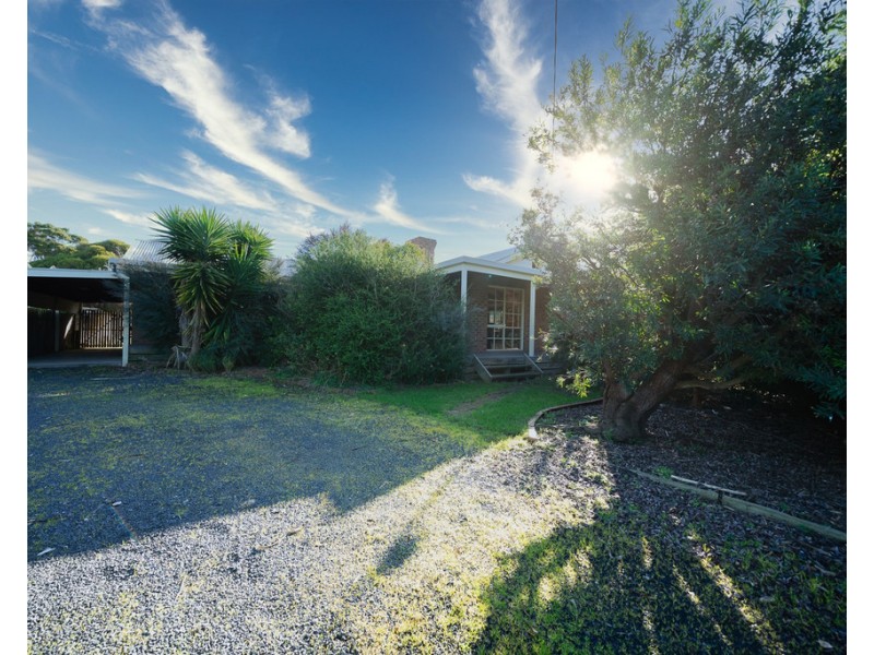 6 Fowler Grove, Newhaven VIC 3925
