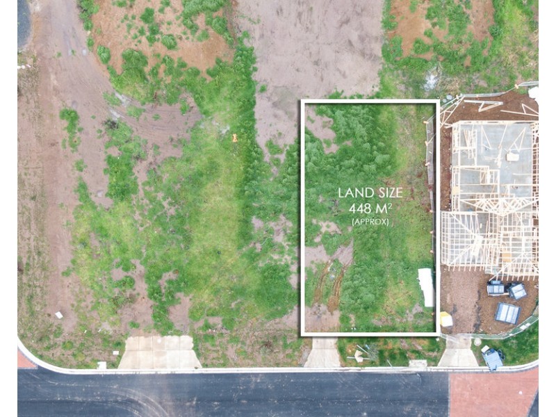 19 Abingdon Avenue, Cowes VIC 3922