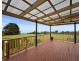 12 Pall Mall, Ventnor VIC 3922