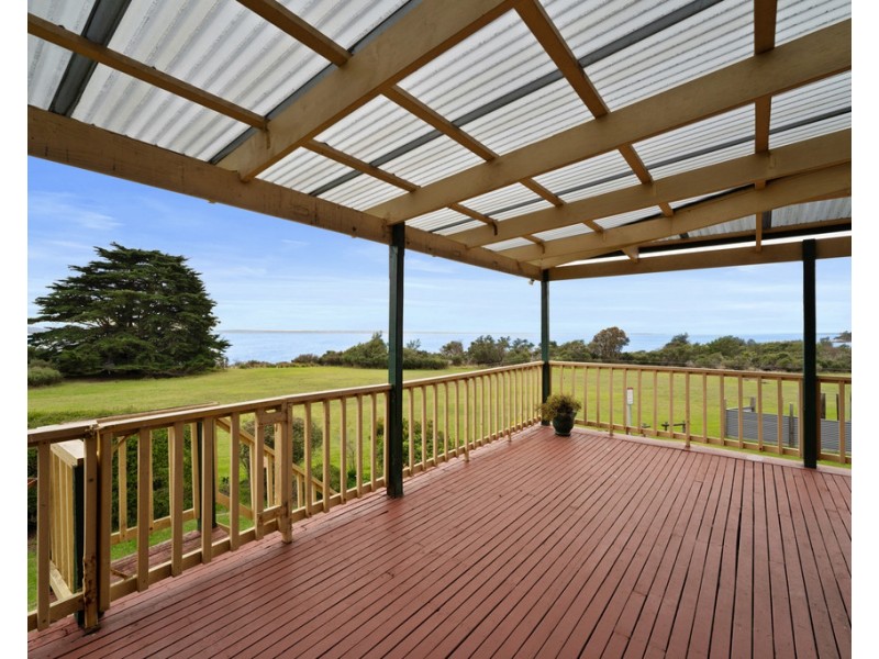 12 Pall Mall, Ventnor VIC 3922