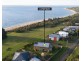 12 Pall Mall, Ventnor VIC 3922
