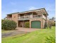 12 Pall Mall, Ventnor VIC 3922