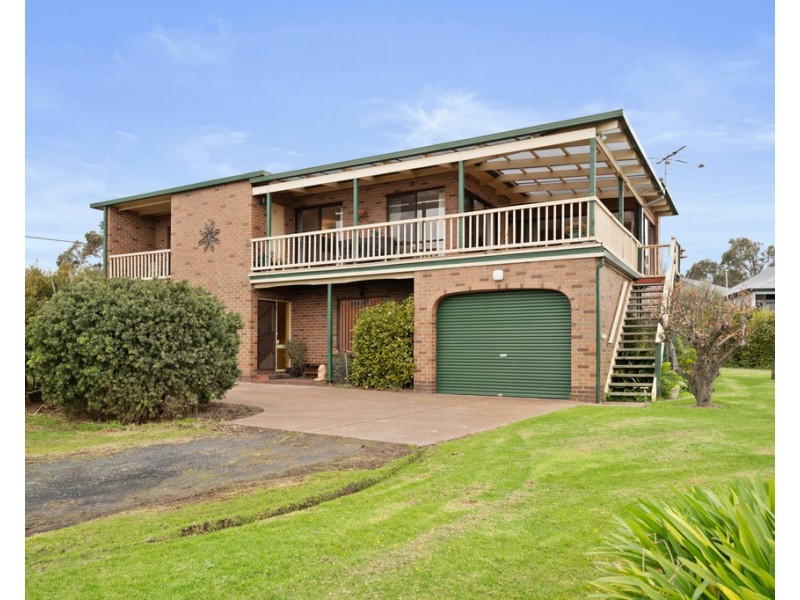 12 Pall Mall, Ventnor VIC 3922