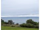 12 Pall Mall, Ventnor VIC 3922
