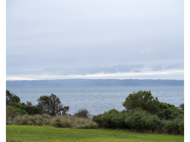 12 Pall Mall, Ventnor VIC 3922