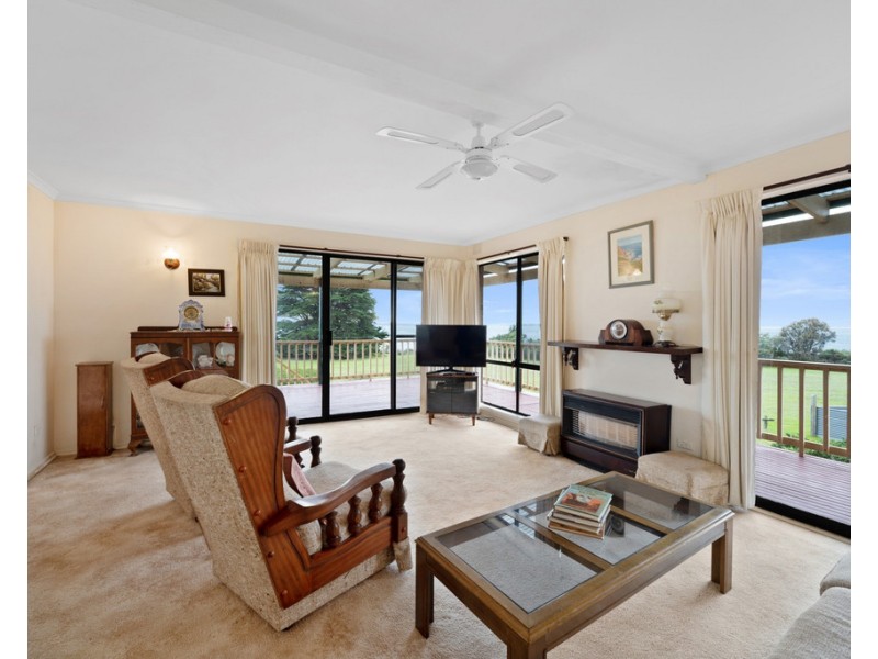 12 Pall Mall, Ventnor VIC 3922