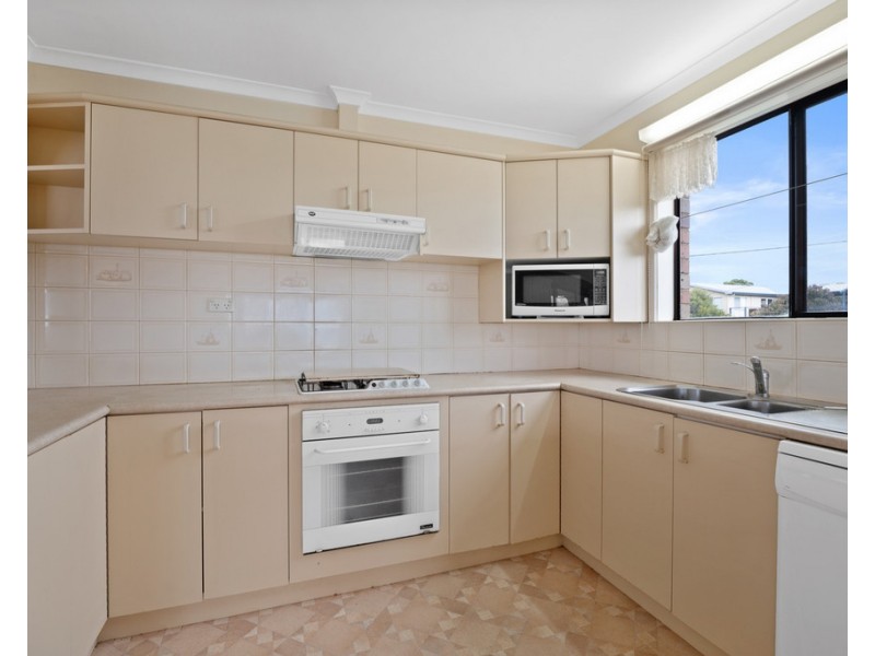 12 Pall Mall, Ventnor VIC 3922
