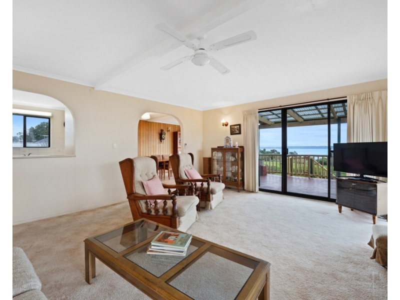 12 Pall Mall, Ventnor VIC 3922