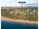 12 Pall Mall, Ventnor VIC 3922