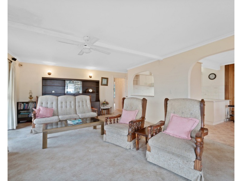 12 Pall Mall, Ventnor VIC 3922