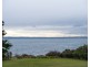 12 Pall Mall, Ventnor VIC 3922