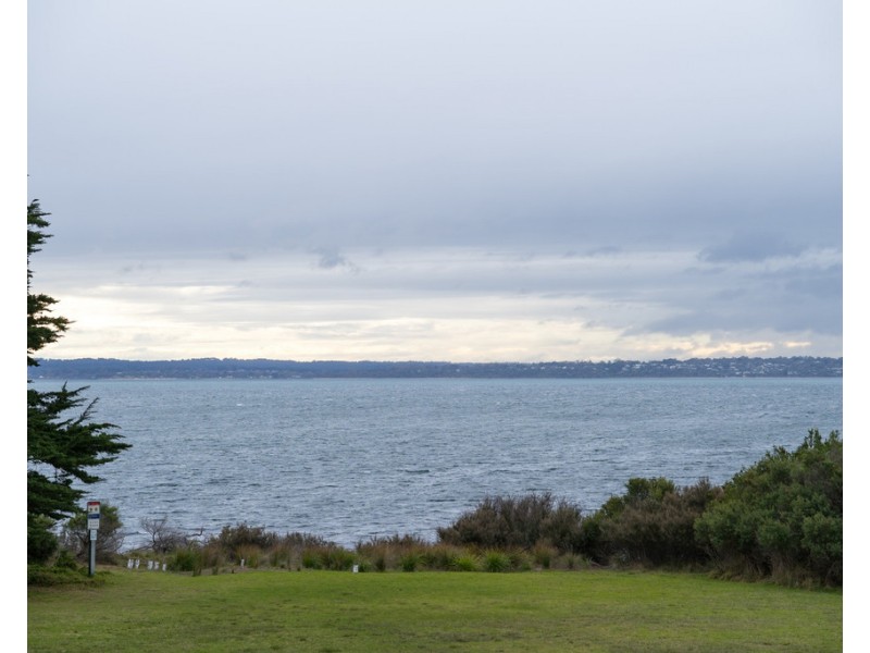 12 Pall Mall, Ventnor VIC 3922
