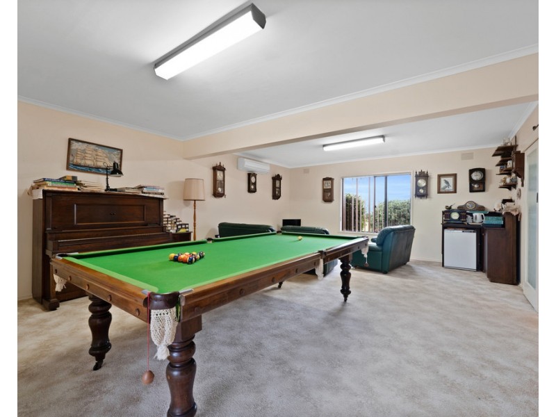 12 Pall Mall, Ventnor VIC 3922