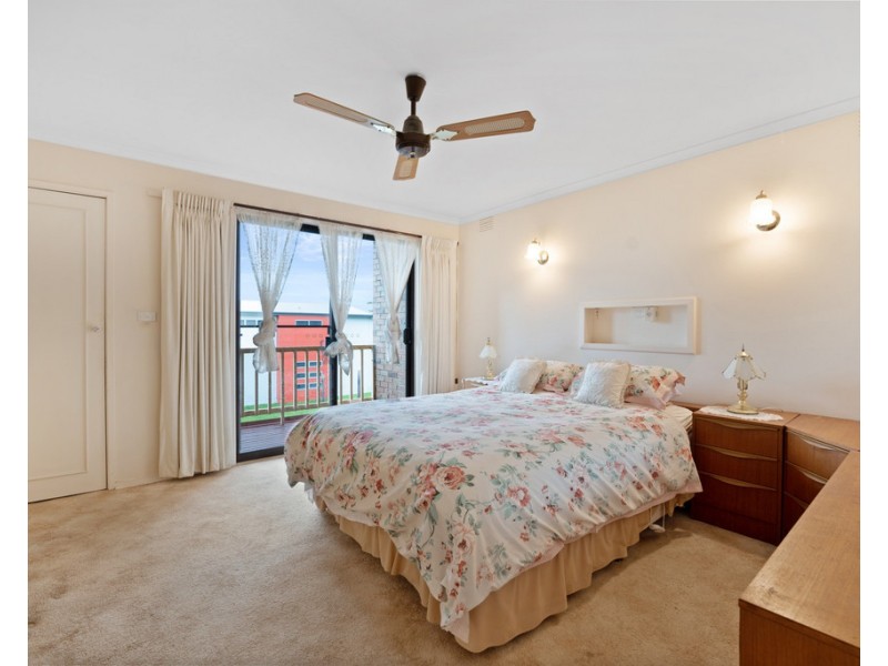 12 Pall Mall, Ventnor VIC 3922