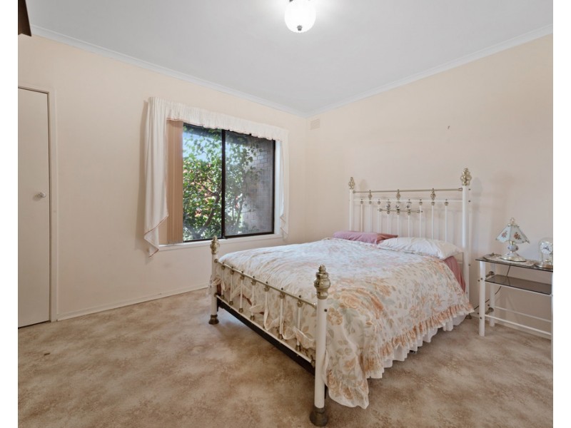 12 Pall Mall, Ventnor VIC 3922