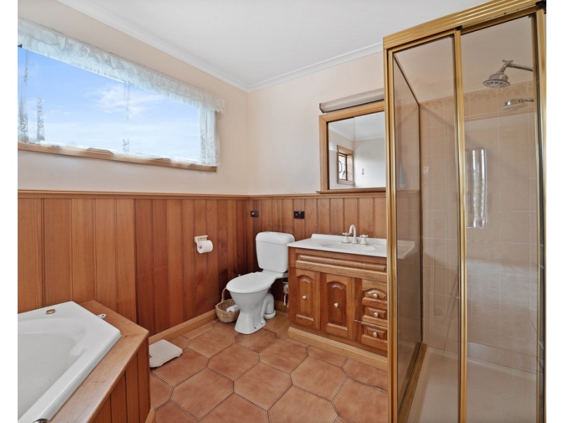 12 Pall Mall, Ventnor VIC 3922
