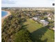 12 Pall Mall, Ventnor VIC 3922