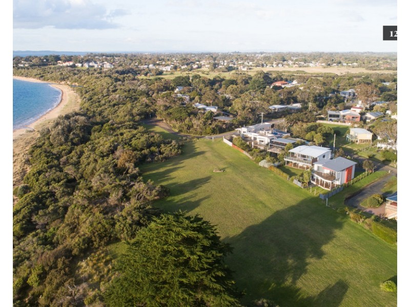 12 Pall Mall, Ventnor VIC 3922