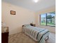 12 Pall Mall, Ventnor VIC 3922