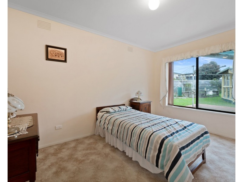 12 Pall Mall, Ventnor VIC 3922