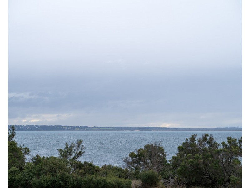 12 Pall Mall, Ventnor VIC 3922
