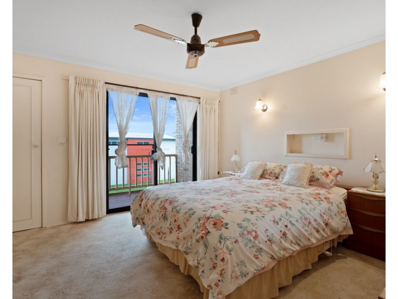 12 Pall Mall, Ventnor VIC 3922