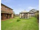 12 Pall Mall, Ventnor VIC 3922