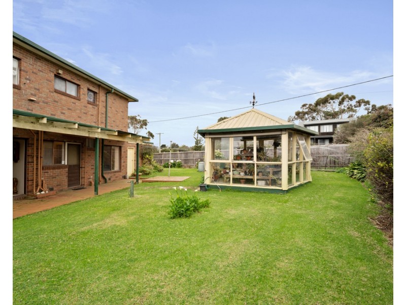 12 Pall Mall, Ventnor VIC 3922