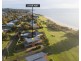 12 Pall Mall, Ventnor VIC 3922