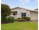 143/48 Settlement Road, Cowes VIC 3922
