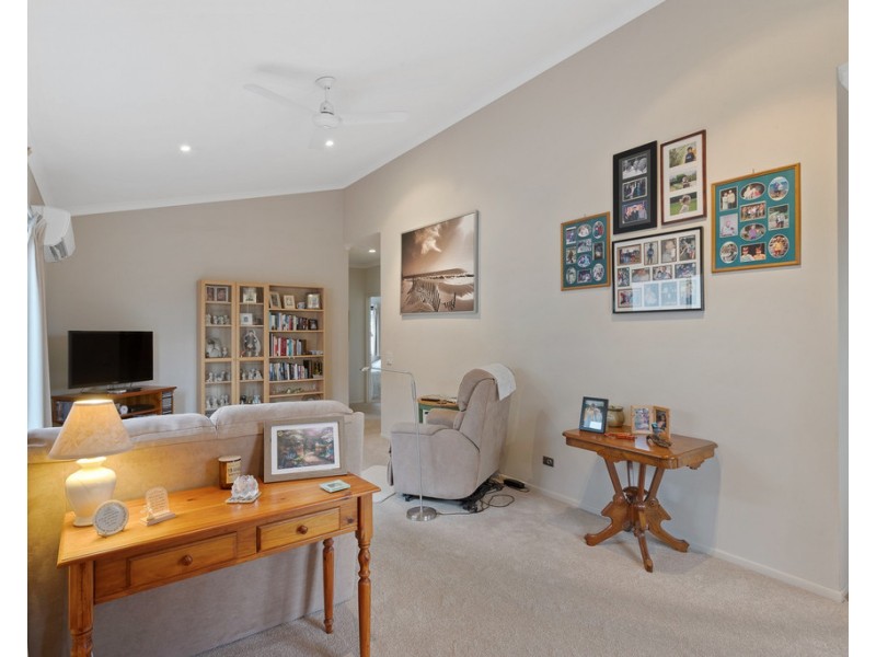 143/48 Settlement Road, Cowes VIC 3922