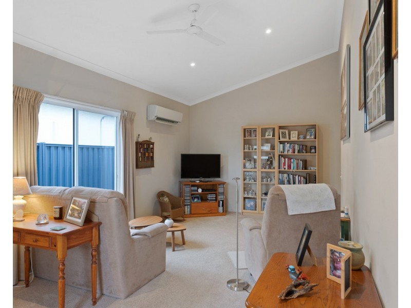 143/48 Settlement Road, Cowes VIC 3922